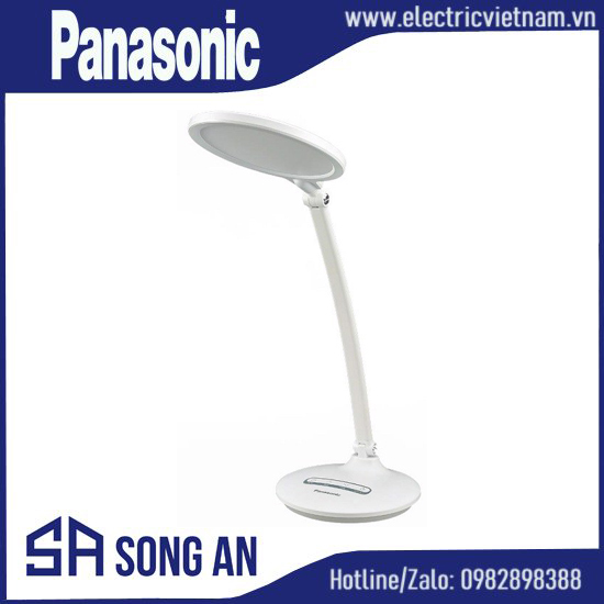 Đèn bàn HH-LT0523