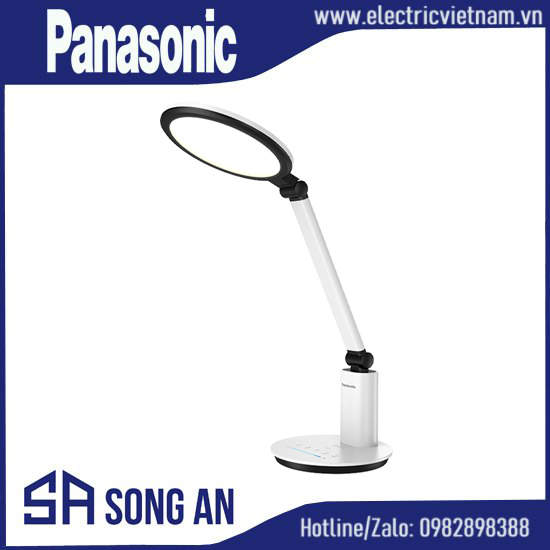 Đèn bàn HH-LT0623
