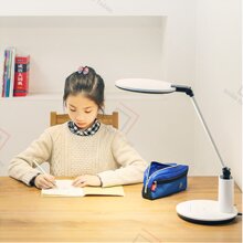 Đèn bàn HH-LT0623