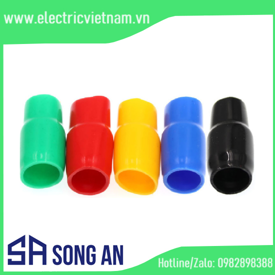 Mũ chụp đầu Cos