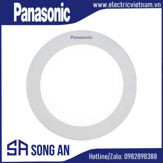 LED Downlight NEO SLIM 6W