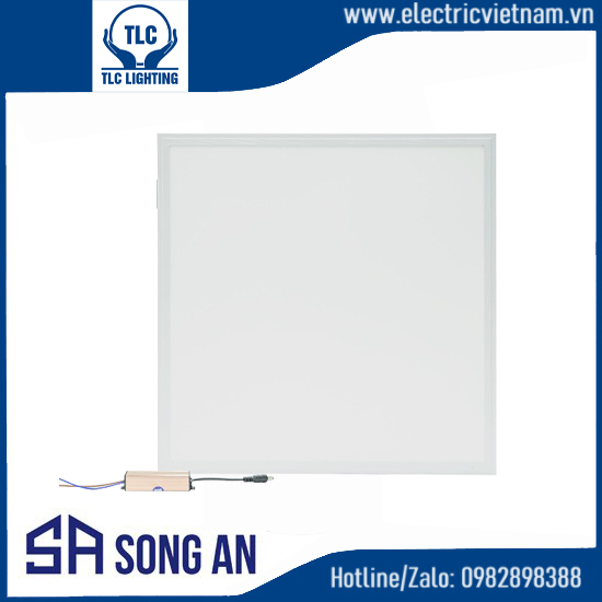 Đèn LED Panel OS 16W 30x30