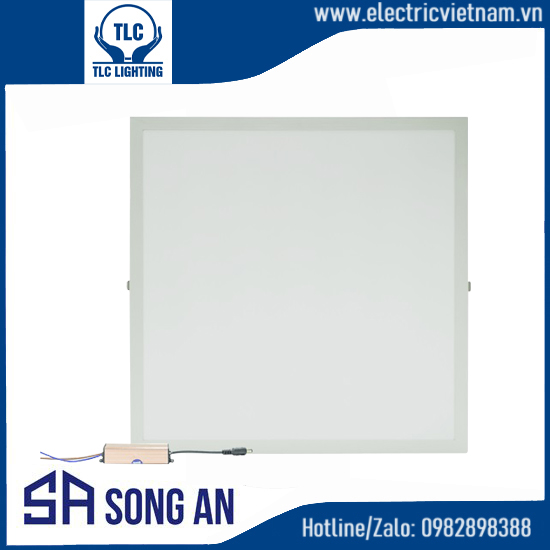 Đèn LED Panel OS 16W 30x30