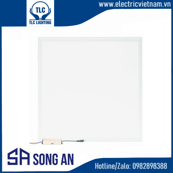 Đèn LED Panel OS 48W 60x60