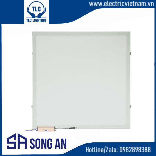 Đèn LED Panel OS 48W 60x60