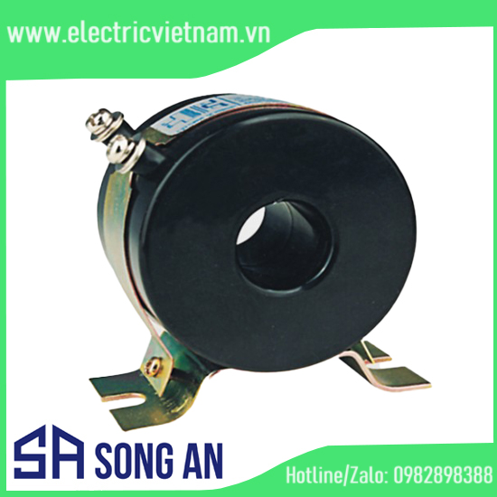 Biến dòng đo lường RCT-90 1000/5 CLASS1