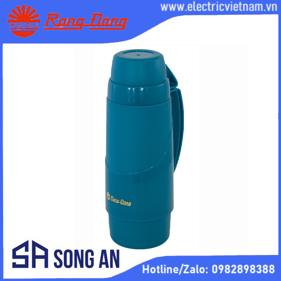 Phích giữ nhiệt 0,45 Lít RD 04528.N1