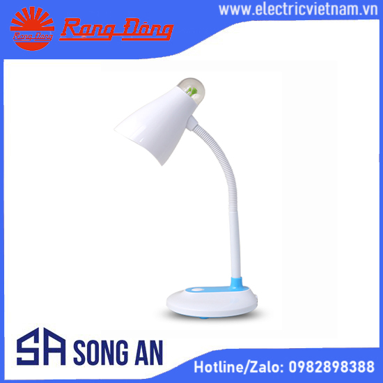 Đèn bàn LED  RD-RL-32