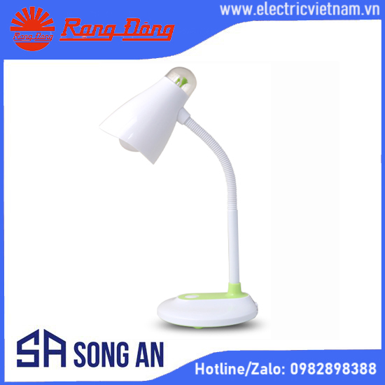 Đèn bàn LED  RD-RL-32