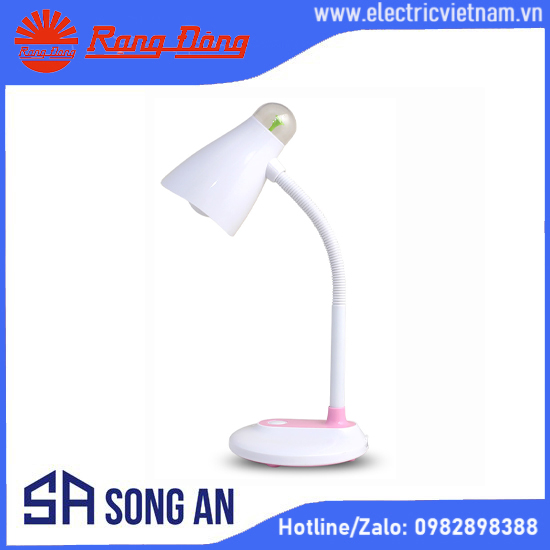 Đèn bàn LED  RD-RL-32
