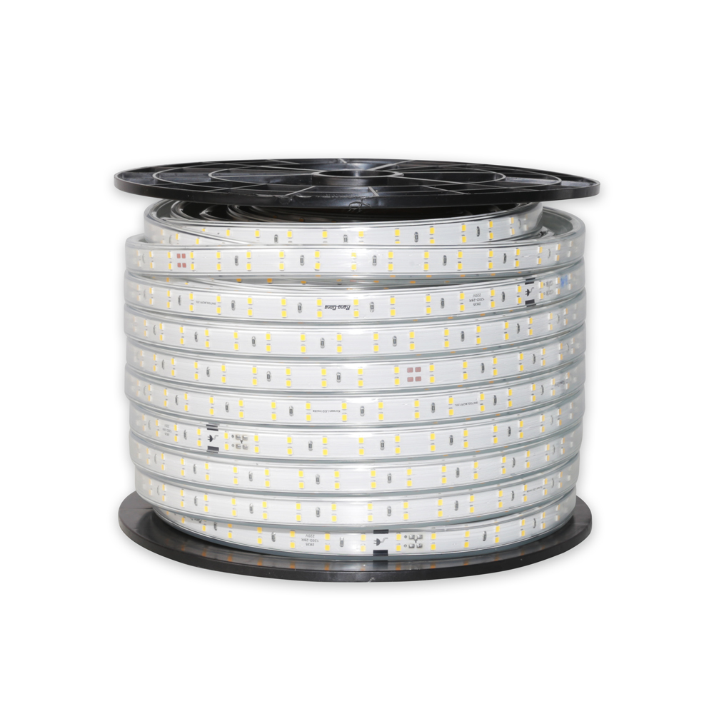 Led dây chiếu sáng 9W