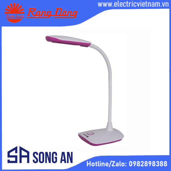 Đèn bàn LED  RD-RL-16