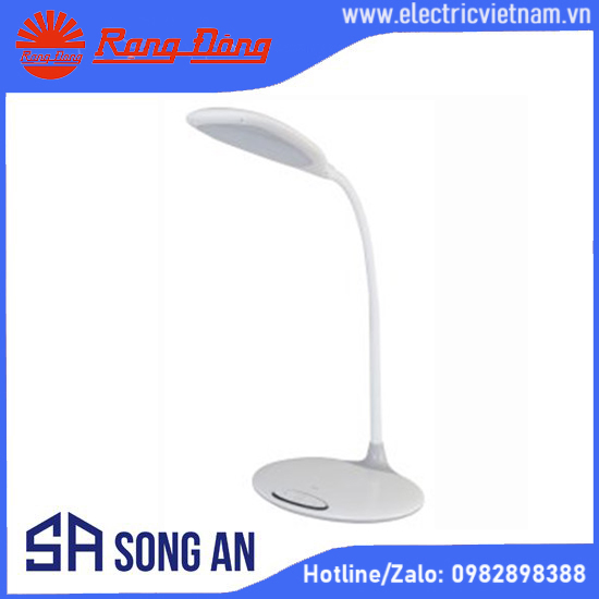 Đèn bàn LED 21 cảm ứng RD-RL-21