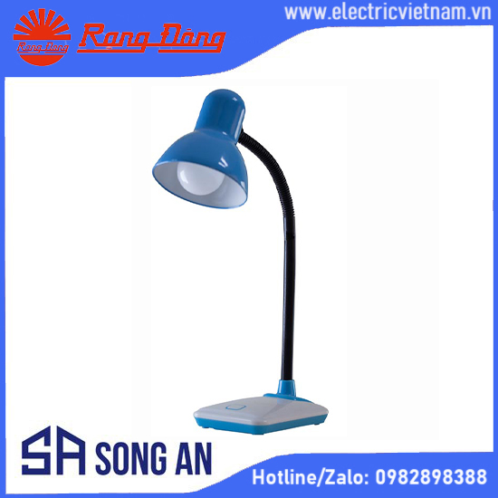 Đèn bàn LED RD-RL-26