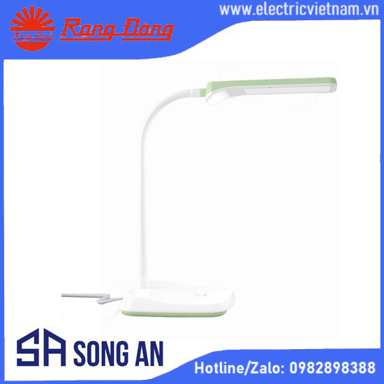 Đèn bàn LED 36 cảm ứng RD-RL-36