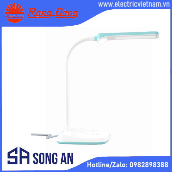 Đèn bàn LED 36 cảm ứng RD-RL-36