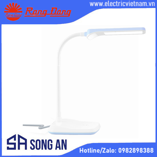 Đèn bàn LED 36 cảm ứng RD-RL-36