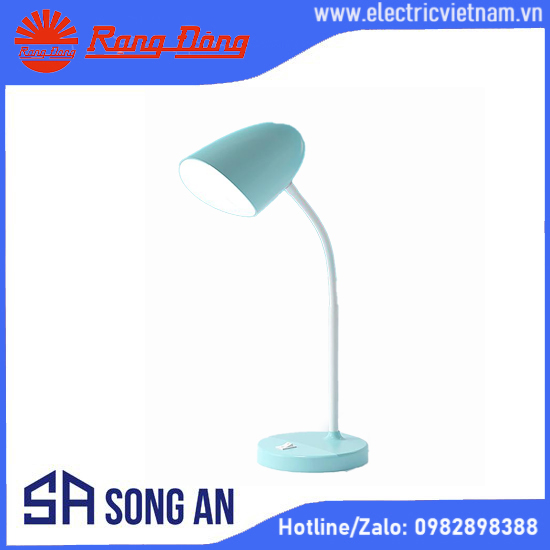 Đèn bàn LED  RD-RL-38