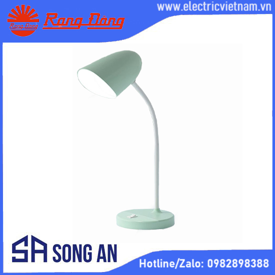 Đèn bàn LED  RD-RL-38