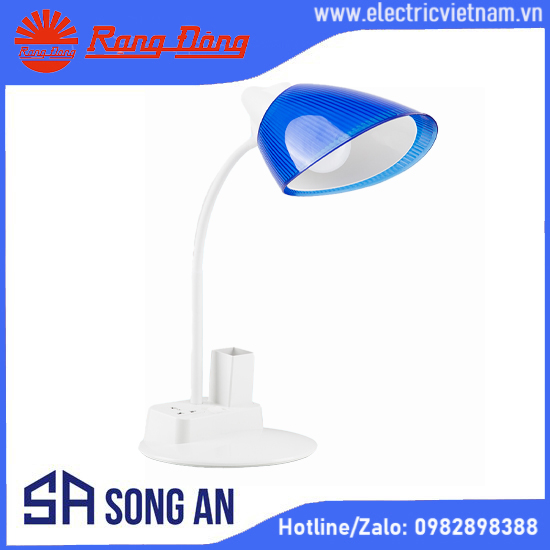 Đèn bàn LED RD-RL-40