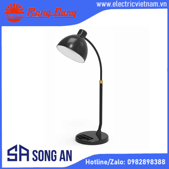 Đèn bàn LED 68 cảm ứng RD-RL-68.WF