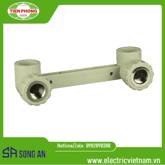 CRT kép 25 1/2'' ( Cân sen)