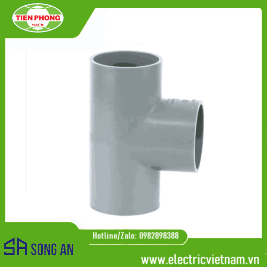 Ba chạc 90 (T)