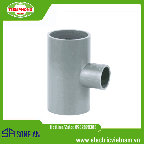 Ba chạc 90 chuyển bậc (T thu)