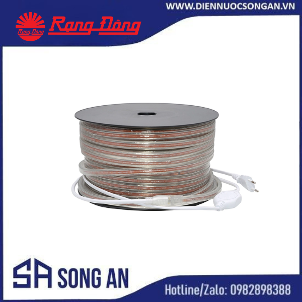 Bộ đèn LED Dây