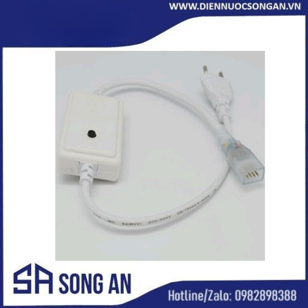 Nguồn LED dây 5730