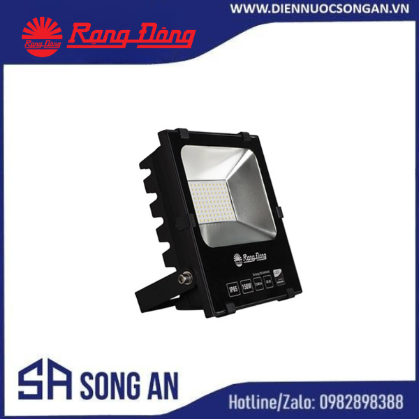 Đèn Pha LED 150W