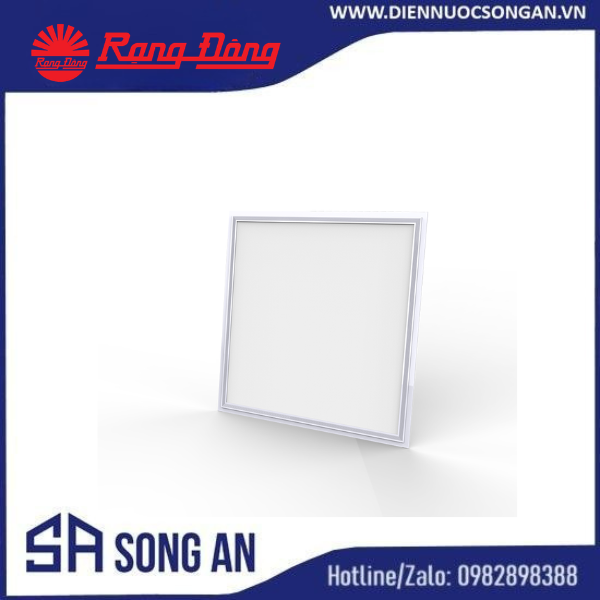 Đèn LED Panel 60x60 40W