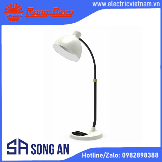 Đèn bàn LED 68 cảm ứng RD-RL-68.WF