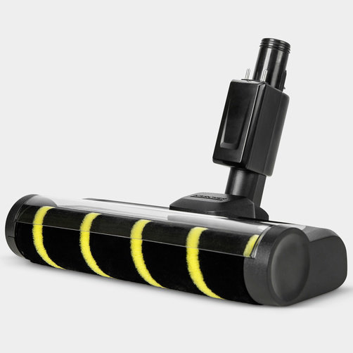 Máy hút bụi cầm tay Karcher VC 4S