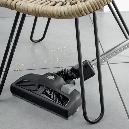 Máy hút bụi cầm tay Karcher VC 5