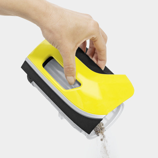Máy hút bụi cầm tay Karcher VC 5