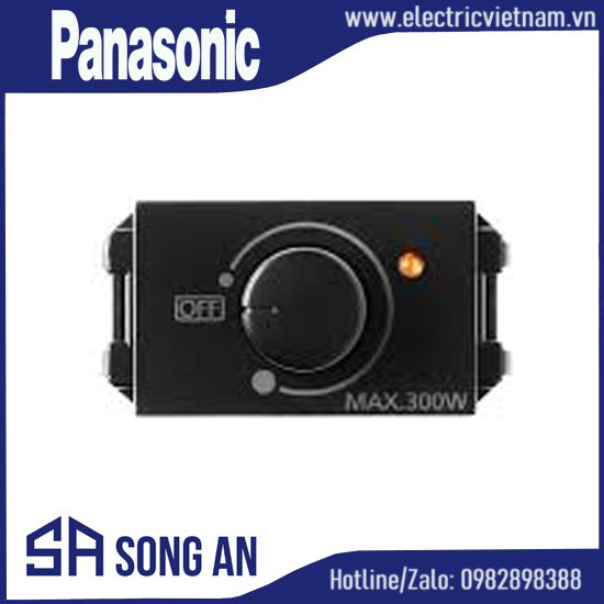 Bộ điều chỉnh độ sáng đèn 300W