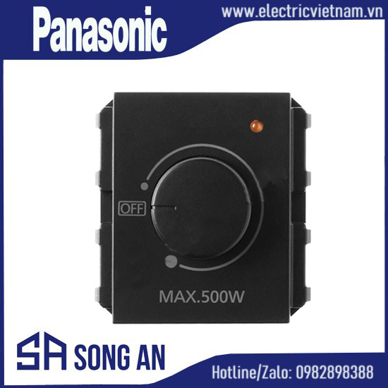 Bộ điều chỉnh độ sáng cho đèn LED
