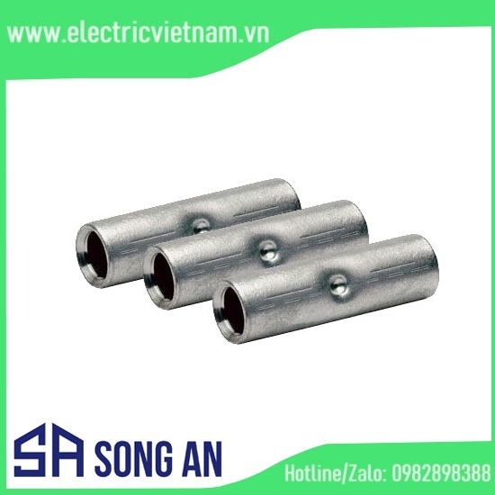 Đầu Cos nối đồng
