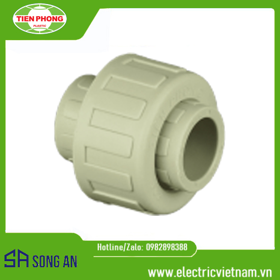 Zăc co nhựa