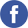 Facebook SONG AN viet nam