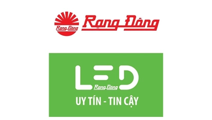 brand