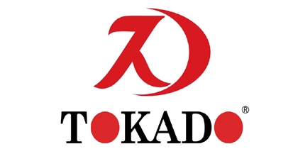 brand