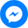 Messenger SONG AN viet nam
