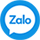 Zalo SONG AN viet nam