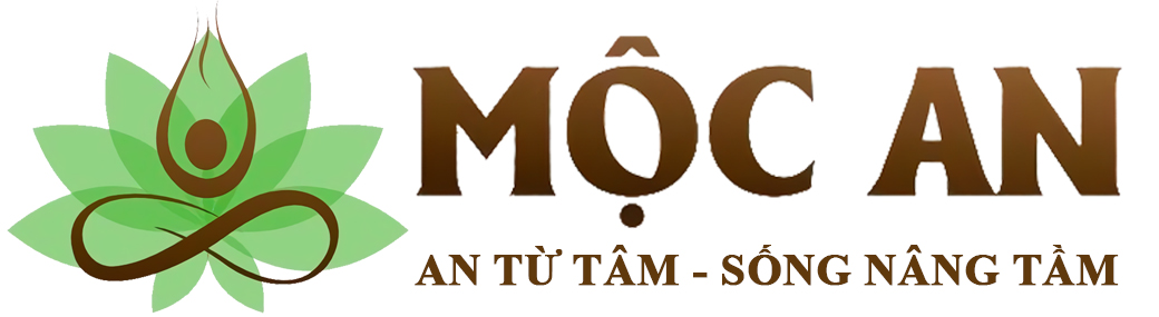 Mộc Liên Hoa
