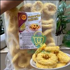 Gà Nugget Vòng CP - 1KG