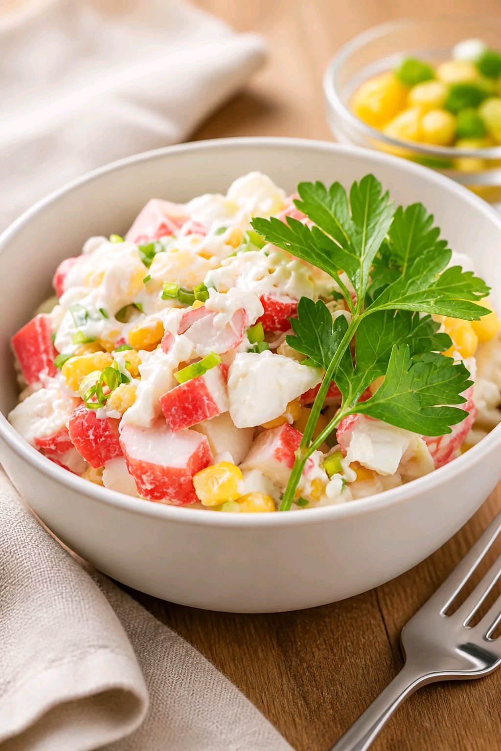Thanh Cua Hạt Lựu - 1KG