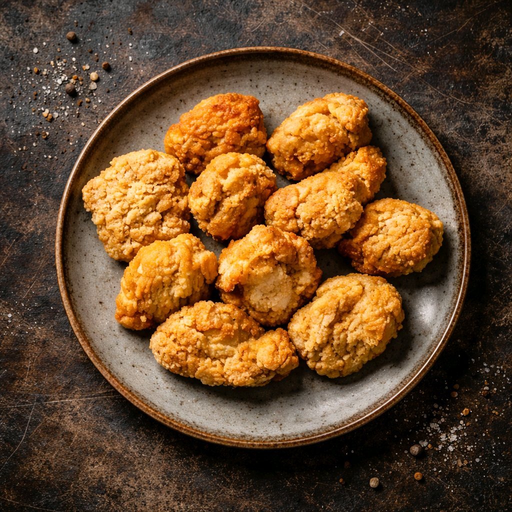 Gà Karaage - 1KG