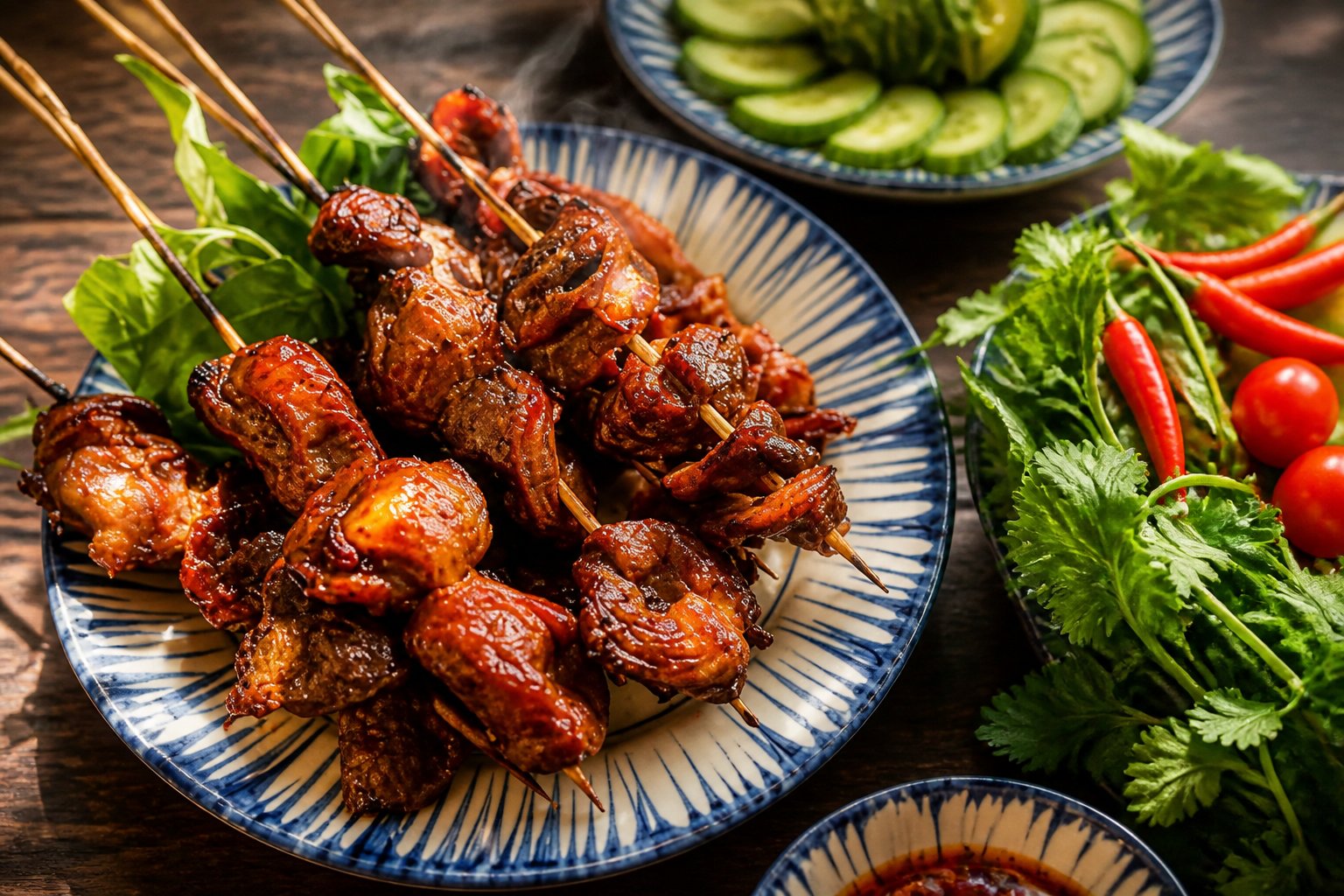 Mề Gà CP - 1KG
